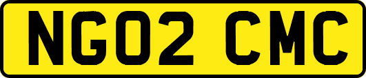 NG02CMC