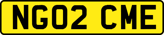 NG02CME