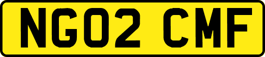 NG02CMF