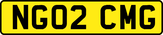 NG02CMG