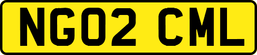 NG02CML