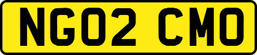 NG02CMO