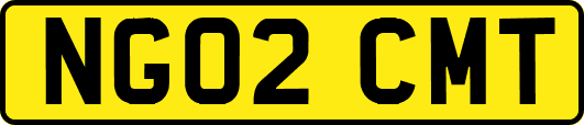 NG02CMT