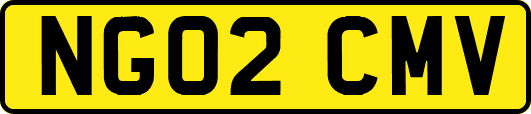 NG02CMV