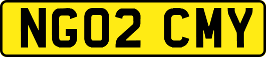 NG02CMY