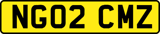 NG02CMZ