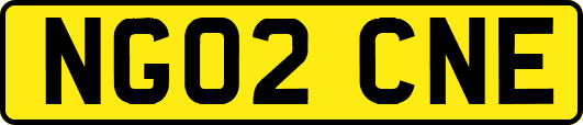 NG02CNE
