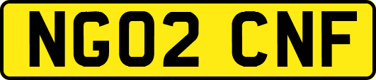 NG02CNF