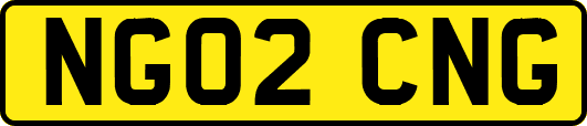 NG02CNG