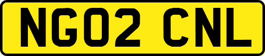 NG02CNL
