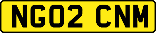 NG02CNM