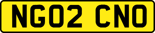 NG02CNO