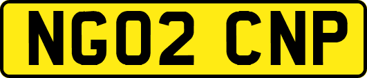 NG02CNP
