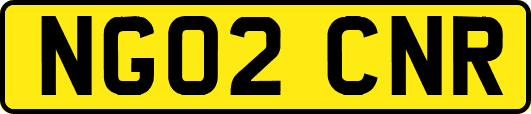 NG02CNR