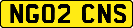 NG02CNS