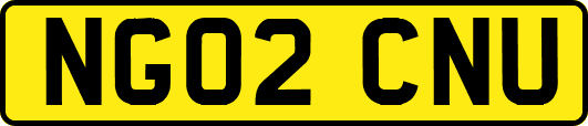 NG02CNU