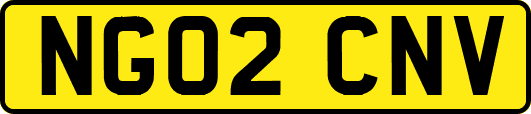 NG02CNV