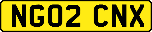 NG02CNX