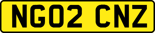 NG02CNZ