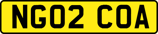 NG02COA