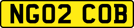 NG02COB
