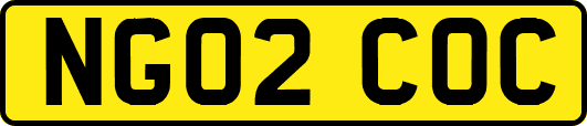 NG02COC