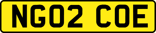 NG02COE