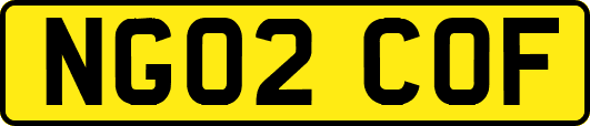 NG02COF