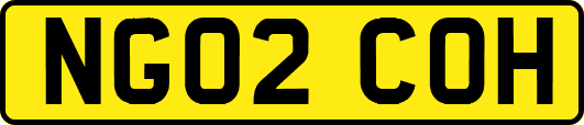 NG02COH