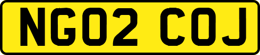 NG02COJ
