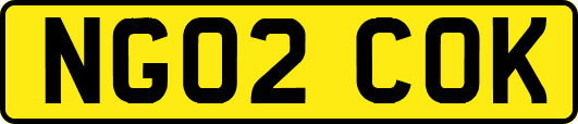 NG02COK