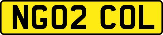 NG02COL