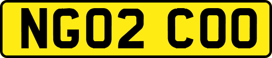NG02COO