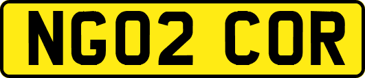 NG02COR