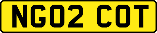 NG02COT
