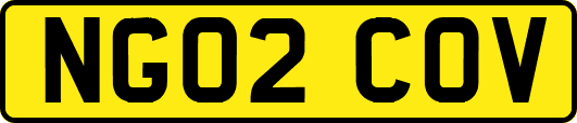 NG02COV