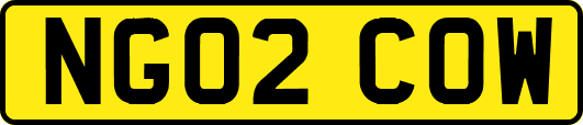 NG02COW