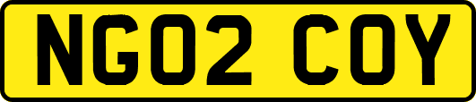 NG02COY