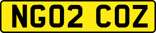 NG02COZ