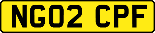 NG02CPF