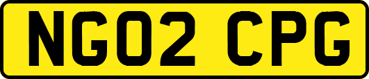 NG02CPG