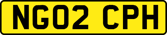 NG02CPH