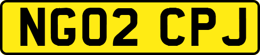 NG02CPJ