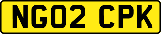 NG02CPK