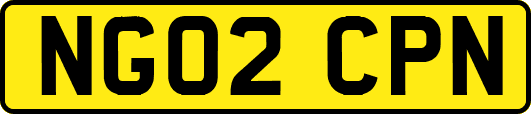 NG02CPN