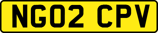 NG02CPV