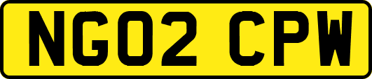 NG02CPW