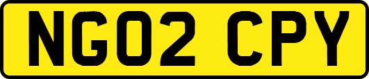 NG02CPY