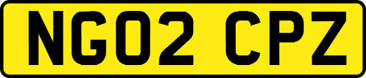 NG02CPZ