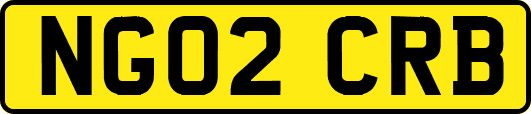 NG02CRB
